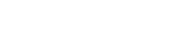 Federación Rural