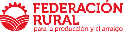 Federación Rural